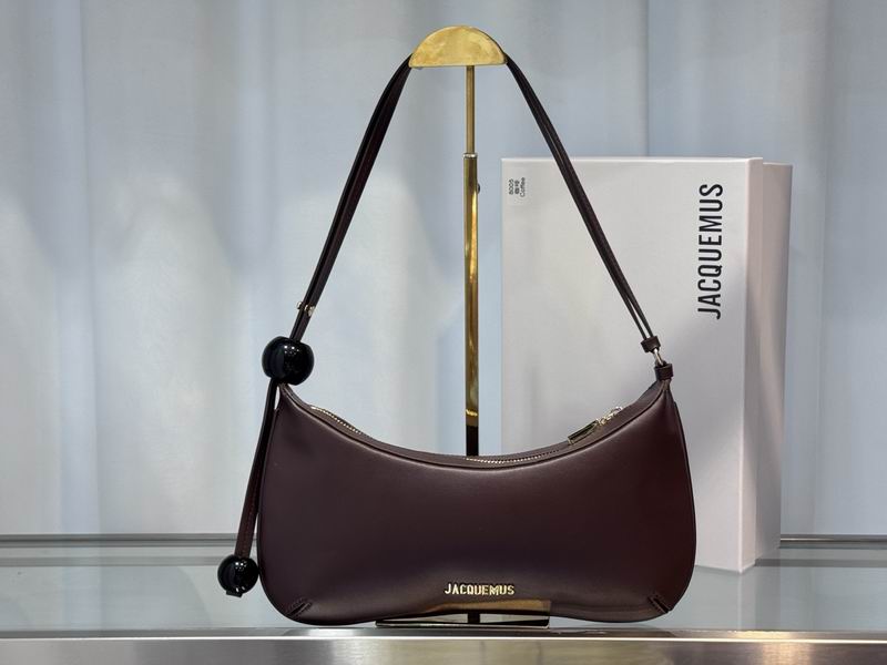 8005 30X11.5X6cmJY(1)