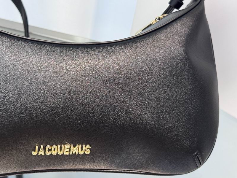 8005 30X11.5X6cmJY(10)