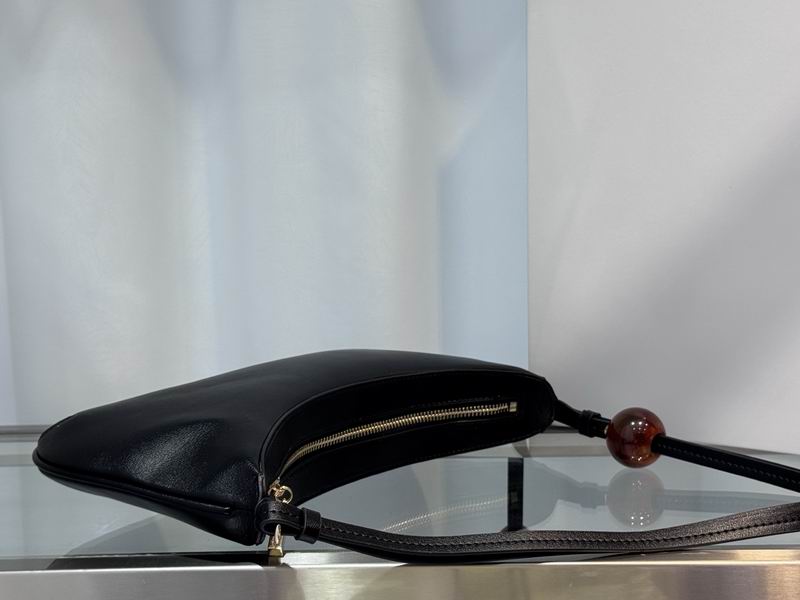 8005 30X11.5X6cmJY(11)