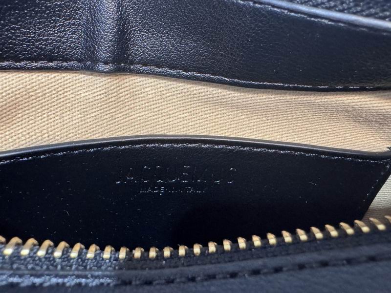 8005 30X11.5X6cmJY(12)