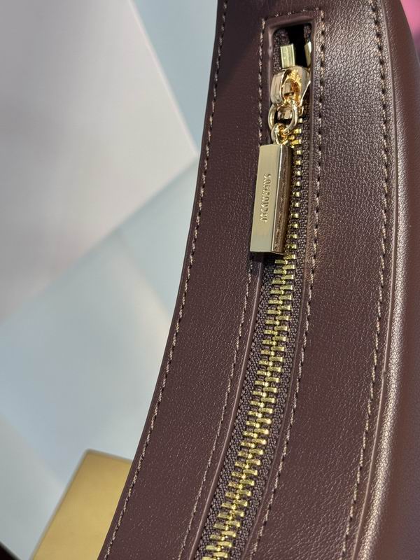 8005 30X11.5X6cmJY(2)