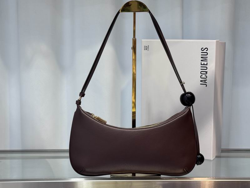 8005 30X11.5X6cmJY(3)