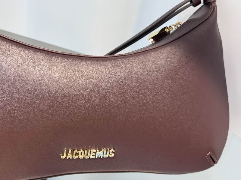 8005 30X11.5X6cmJY(4)