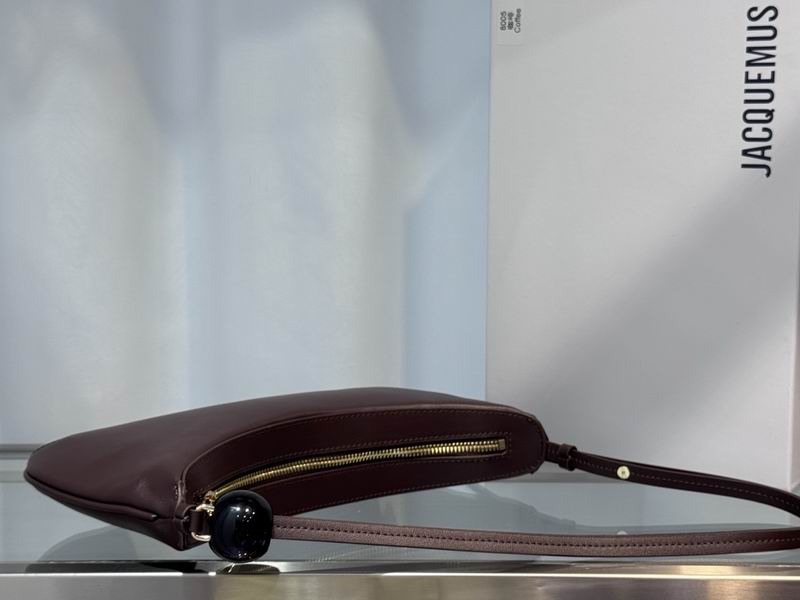 8005 30X11.5X6cmJY(5)