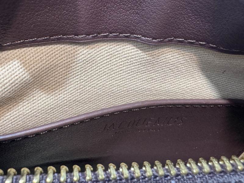 8005 30X11.5X6cmJY(6)