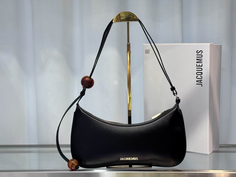 8005 30X11.5X6cmJY(7)