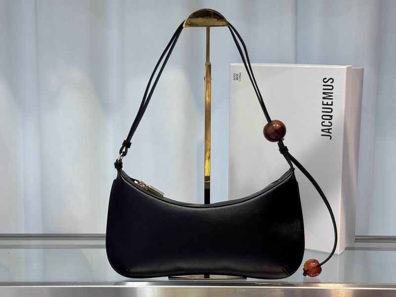 8005 30X11.5X6cmJY(8)