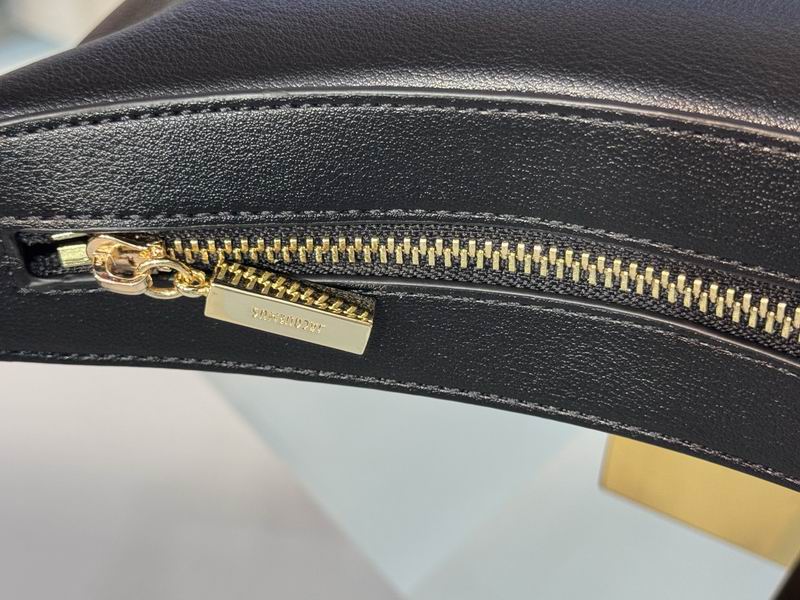 8005 30X11.5X6cmJY(9)