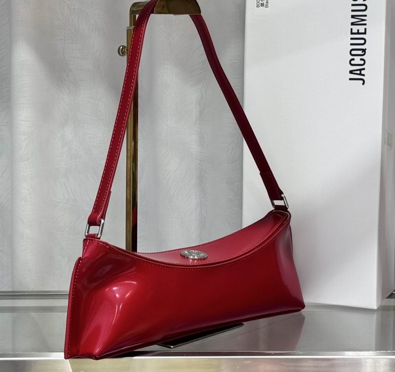 8006 35x10x4cmJY (10)