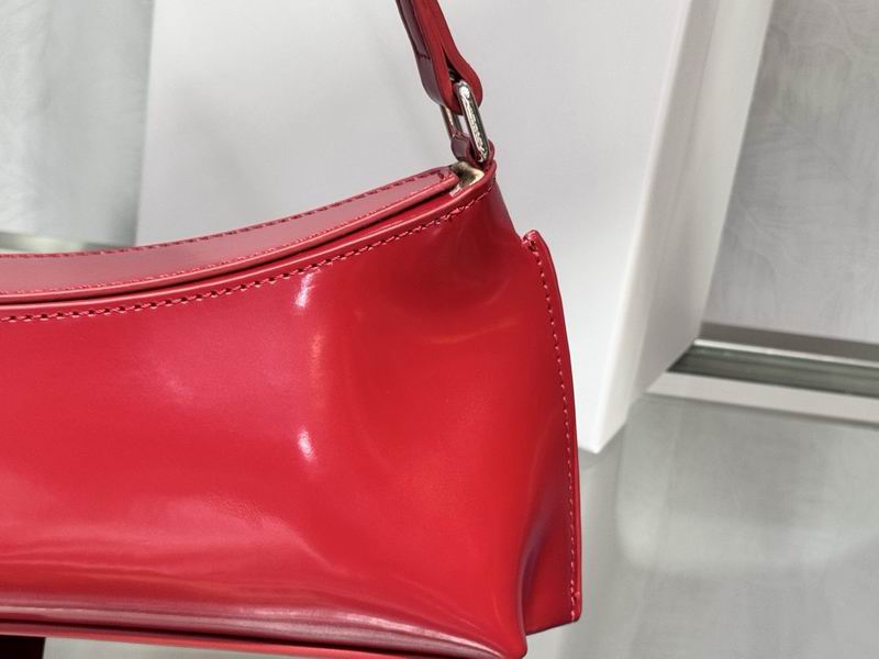 8006 35x10x4cmJY (11)