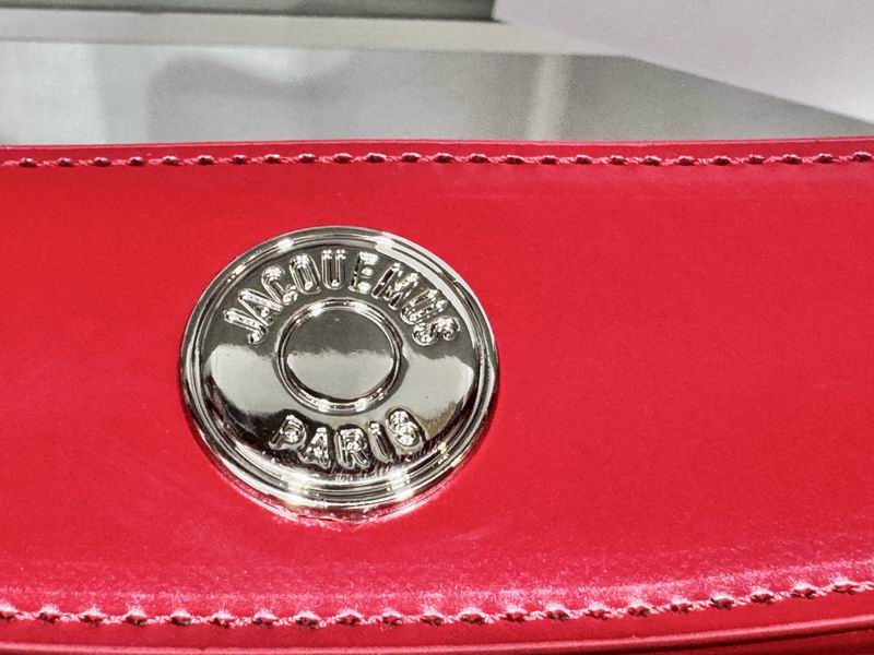 8006 35x10x4cmJY (12)