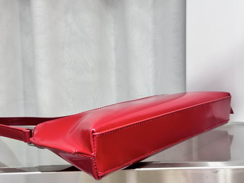 8006 35x10x4cmJY (13)