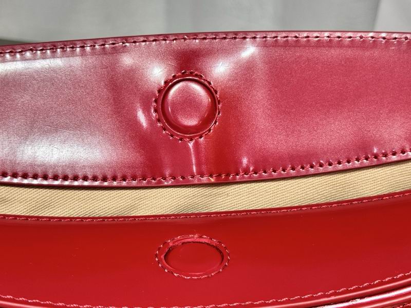 8006 35x10x4cmJY (15)