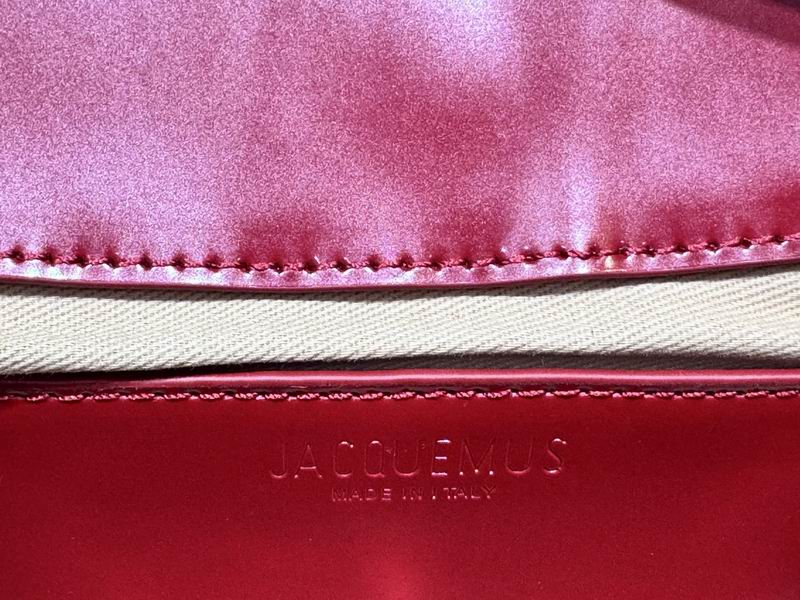 8006 35x10x4cmJY (16)