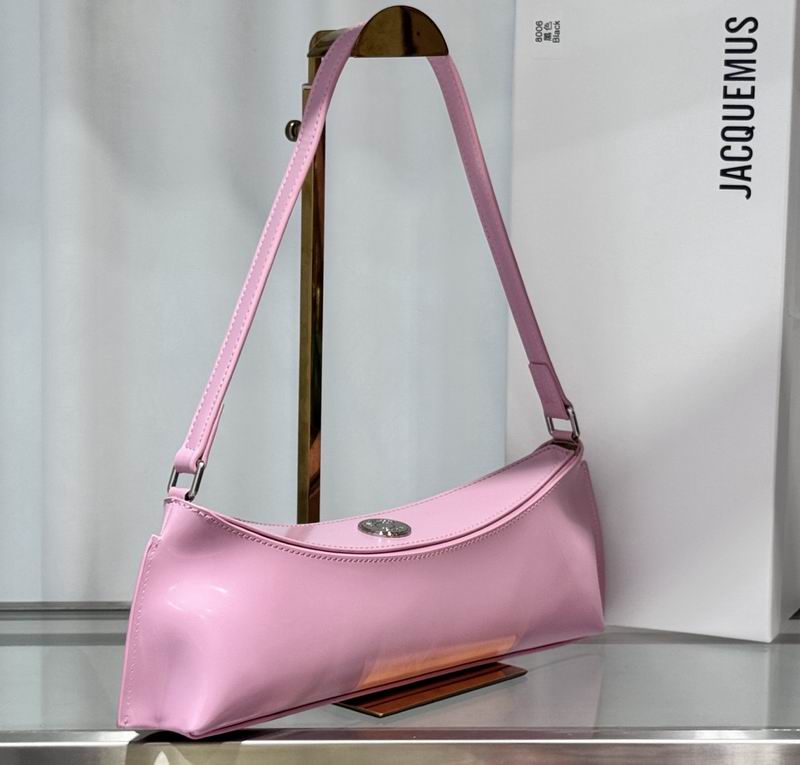 8006 35x10x4cmJY (18)