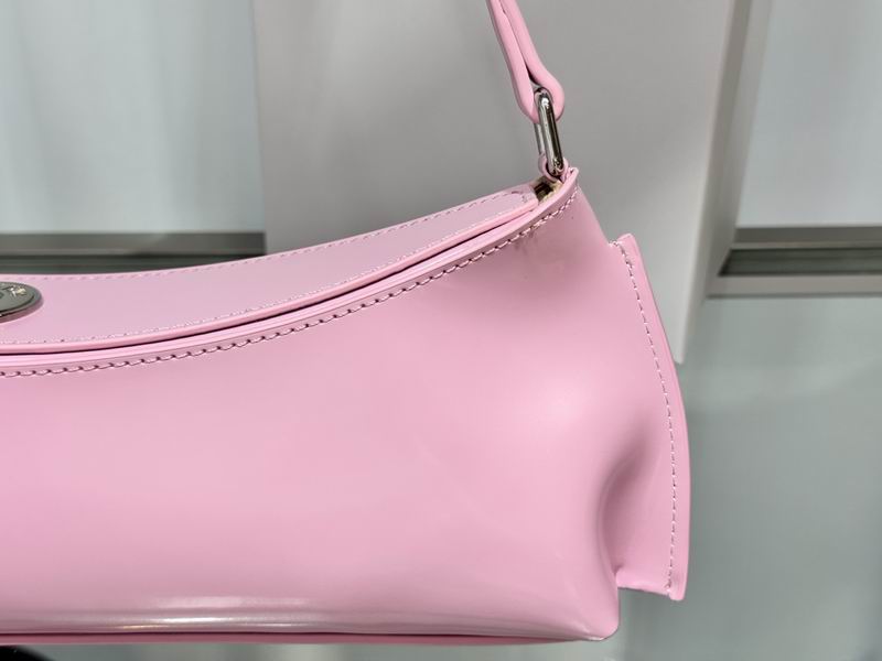 8006 35x10x4cmJY (19)