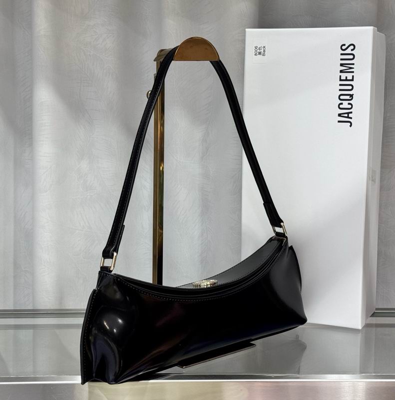 8006 35x10x4cmJY (2)