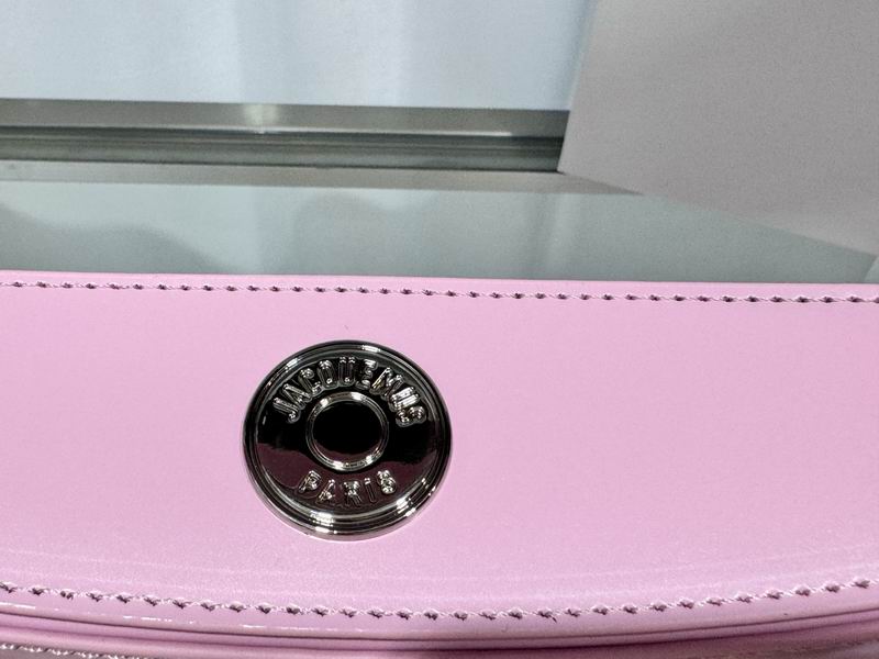 8006 35x10x4cmJY (20)