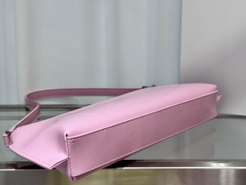 8006 35x10x4cmJY (21)