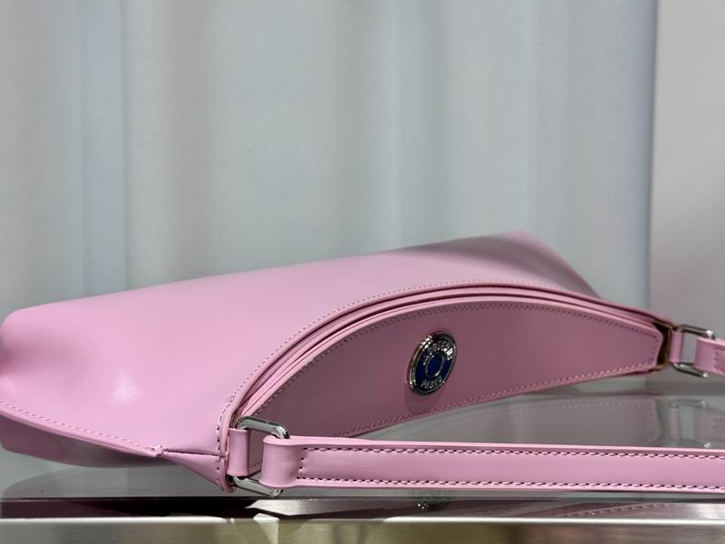 8006 35x10x4cmJY (22)