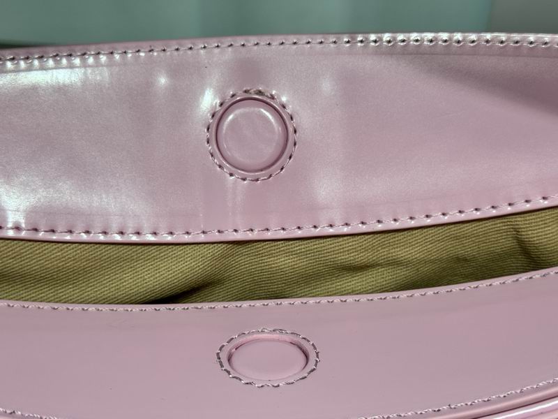 8006 35x10x4cmJY (23)