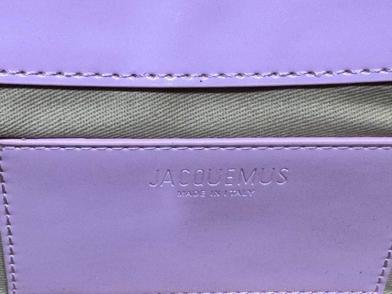 8006 35x10x4cmJY (24)