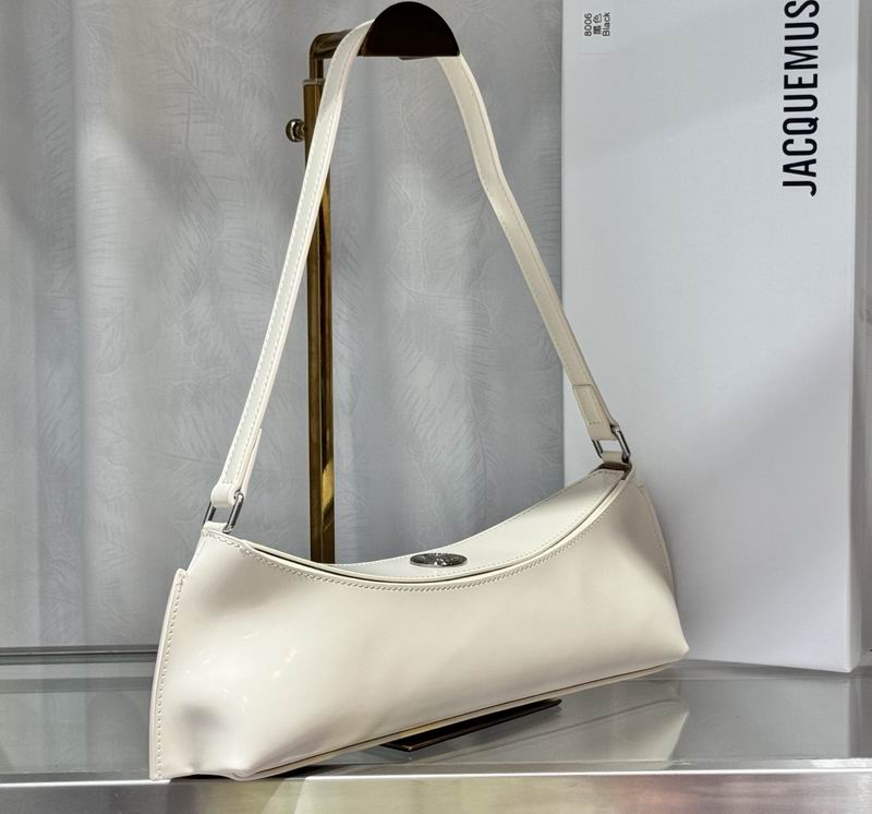 8006 35x10x4cmJY (26)