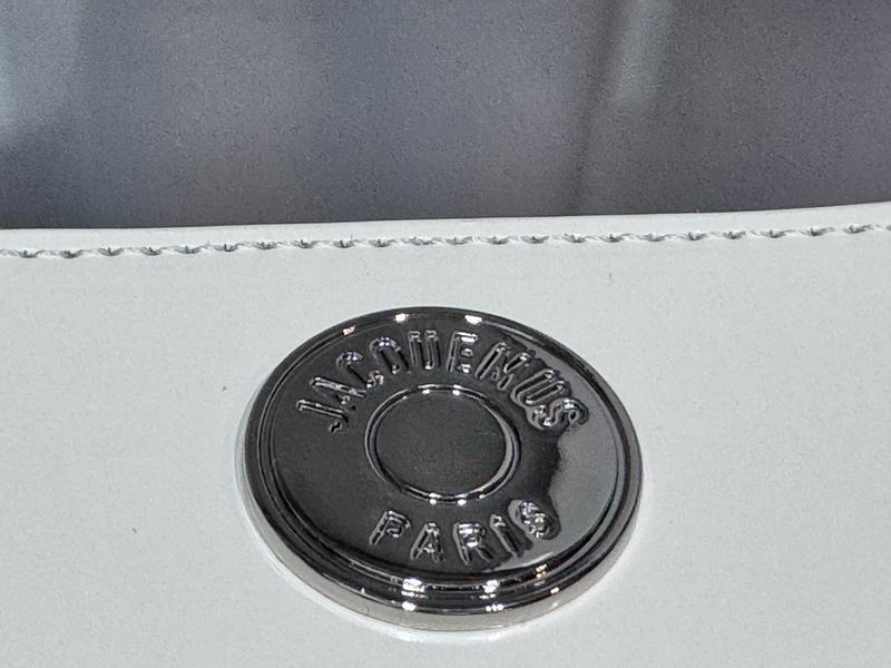 8006 35x10x4cmJY (27)