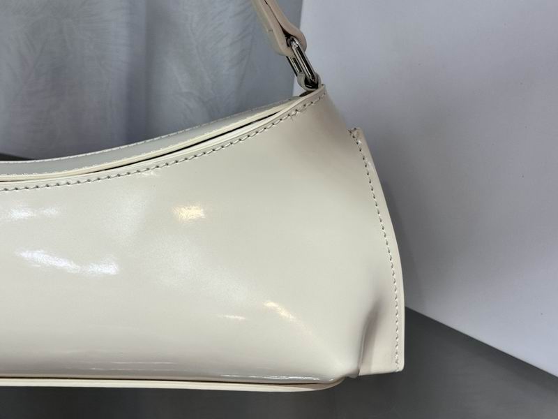 8006 35x10x4cmJY (28)