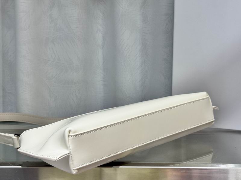 8006 35x10x4cmJY (29)