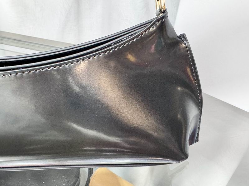 8006 35x10x4cmJY (3)