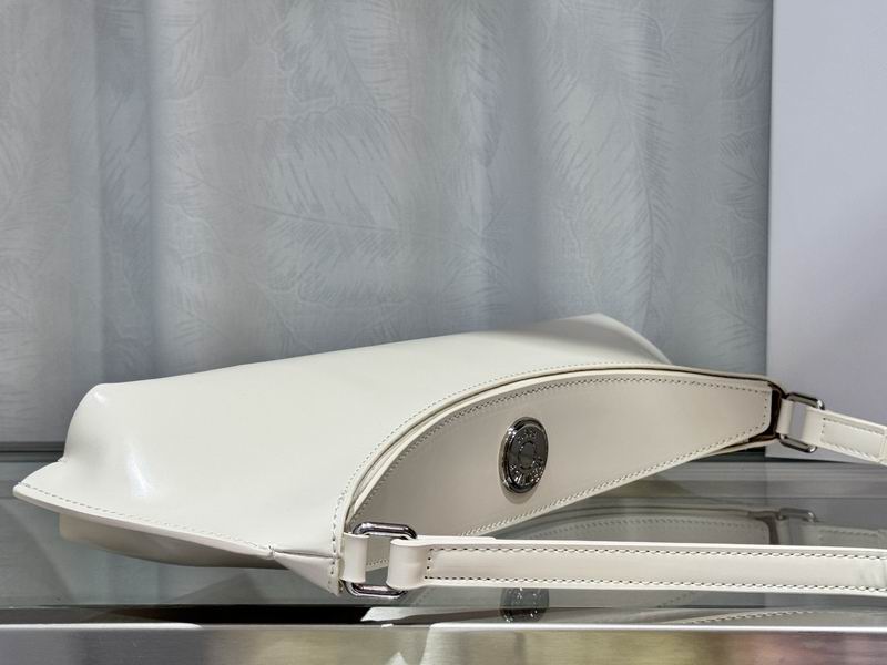 8006 35x10x4cmJY (30)