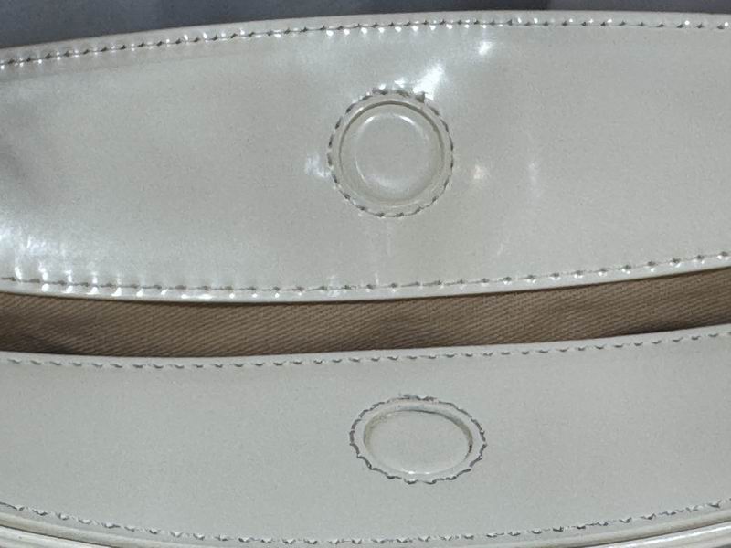 8006 35x10x4cmJY (31)