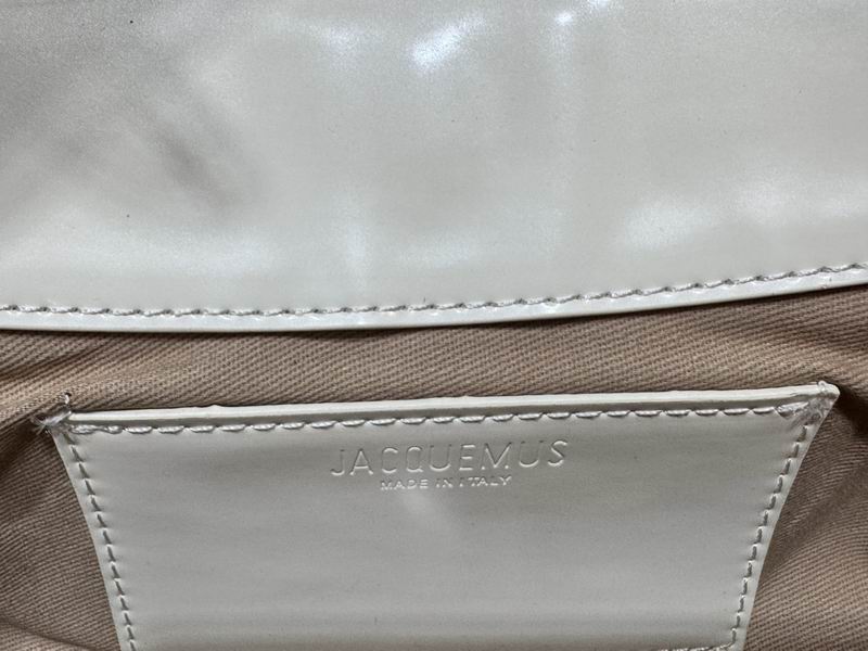 8006 35x10x4cmJY (32)