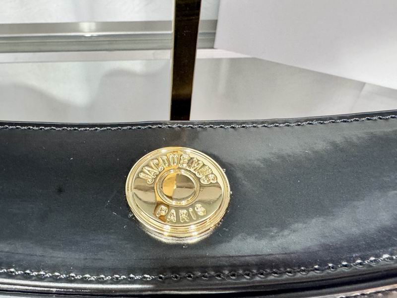 8006 35x10x4cmJY (4)