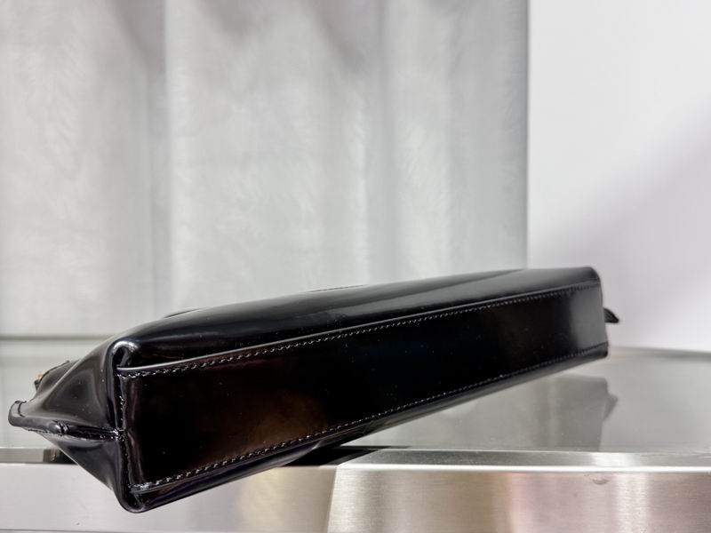 8006 35x10x4cmJY (5)