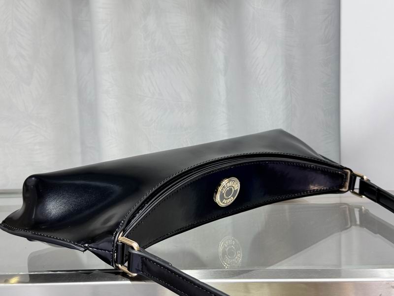 8006 35x10x4cmJY (6)