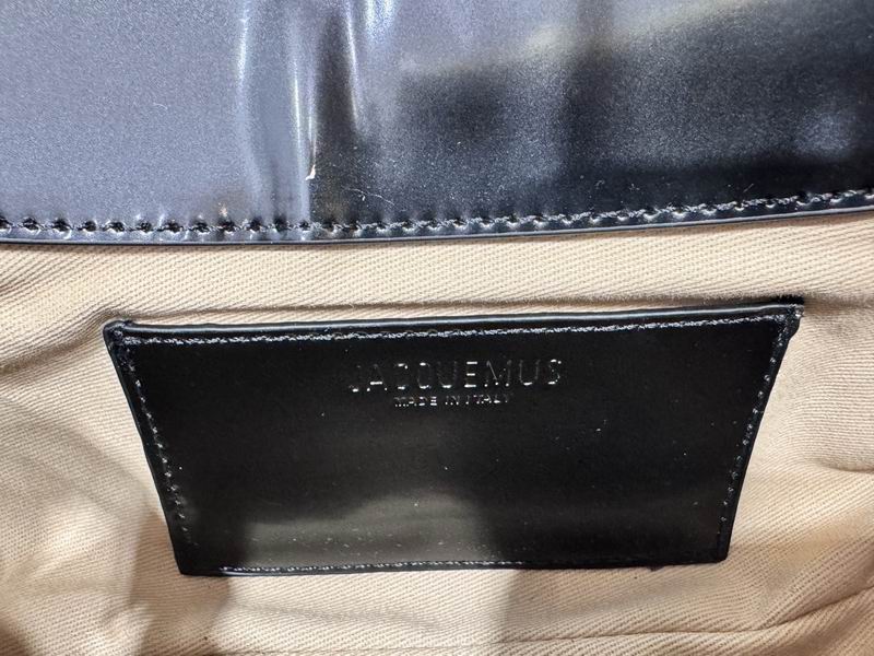 8006 35x10x4cmJY (7)