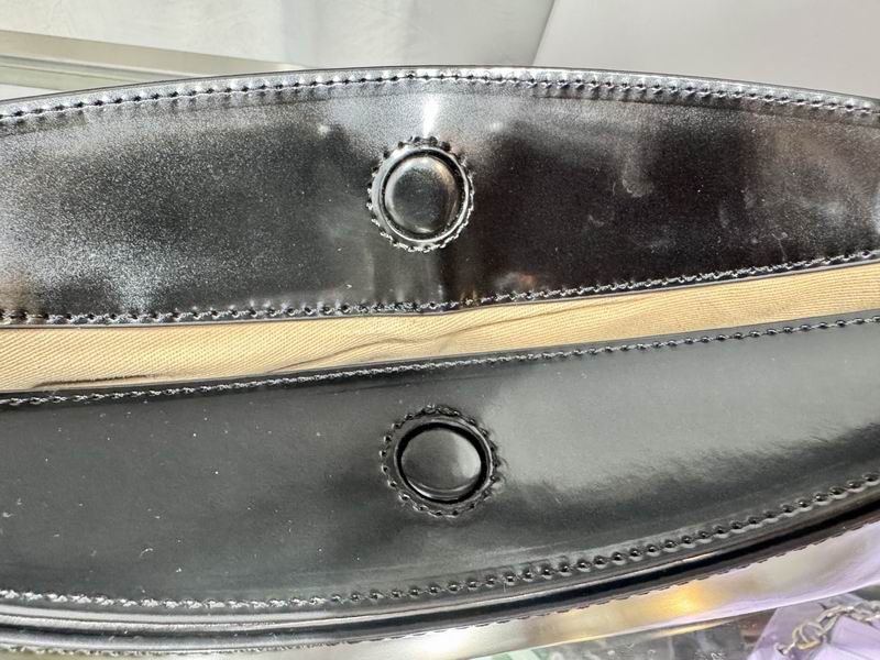 8006 35x10x4cmJY (8)