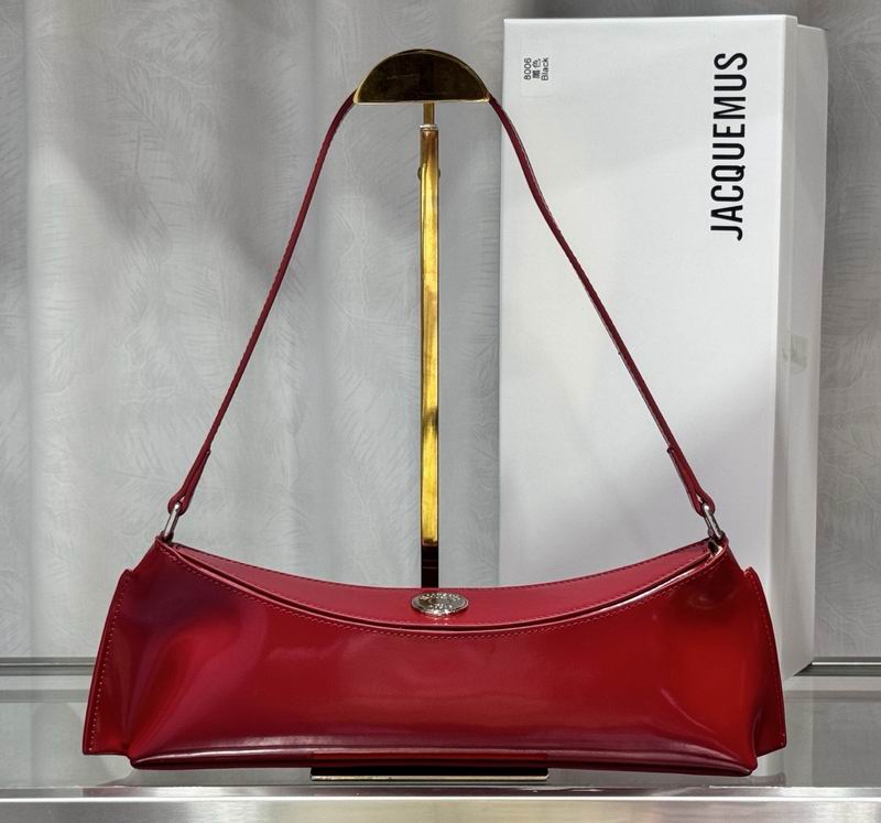 8006 35x10x4cmJY (9)