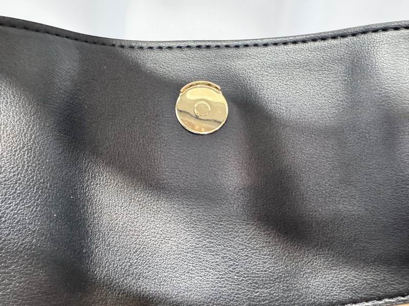 8007 49X25.5X10 .5cmJY(7)