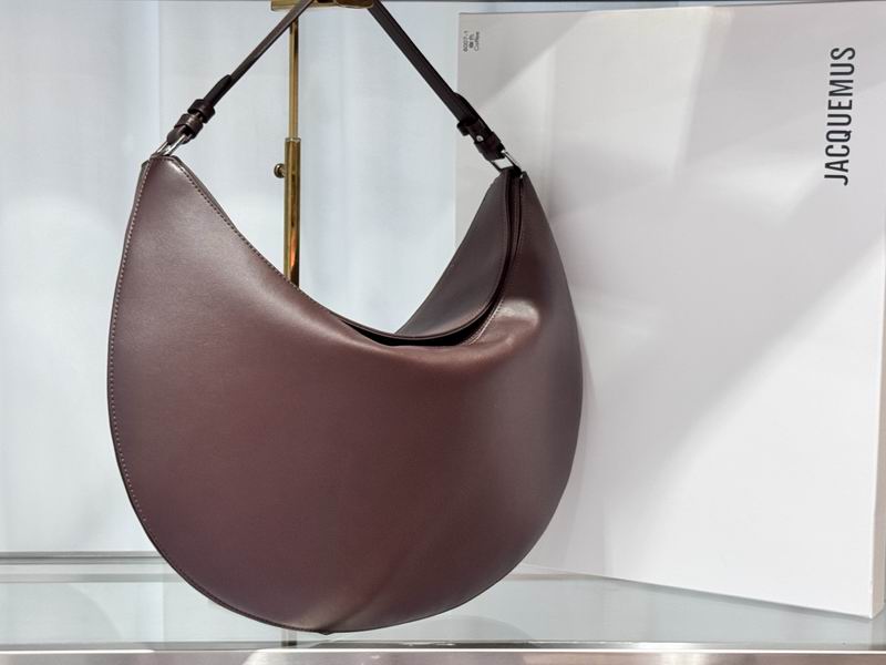 8007 49X25.5X10.5cmJY(10)