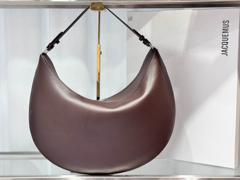 8007 49X25.5X10.5cmJY(11)