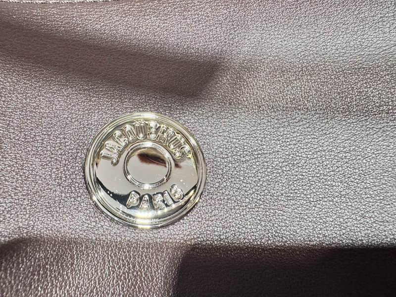 8007 49X25.5X10.5cmJY(12)