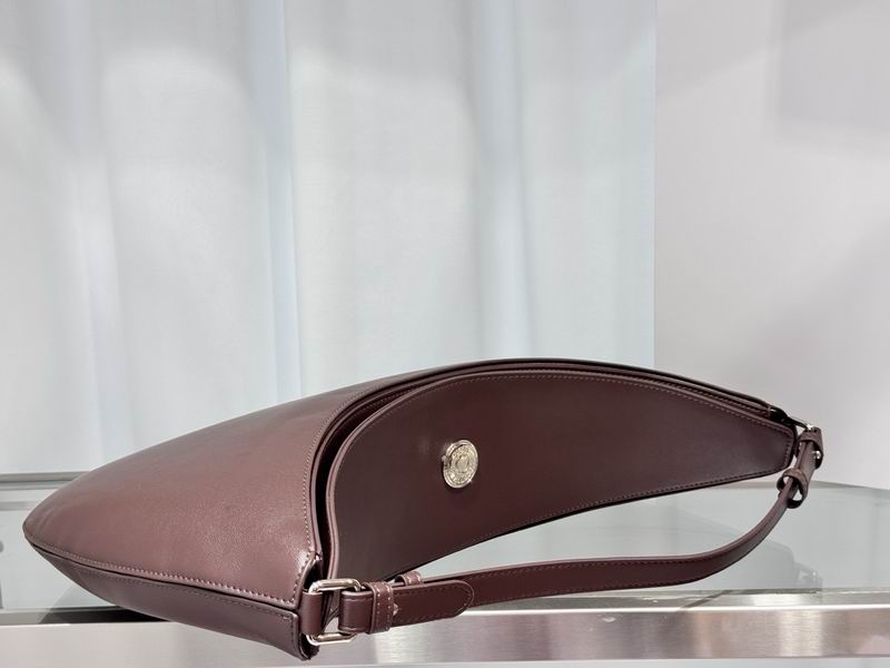 8007 49X25.5X10.5cmJY(13)