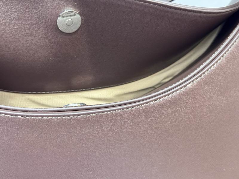 8007 49X25.5X10.5cmJY(15)