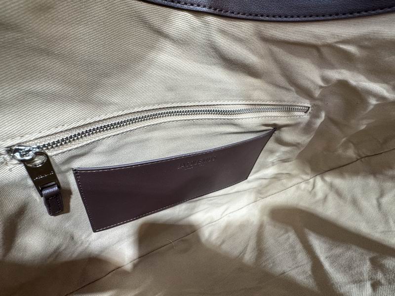 8007 49X25.5X10.5cmJY(16)