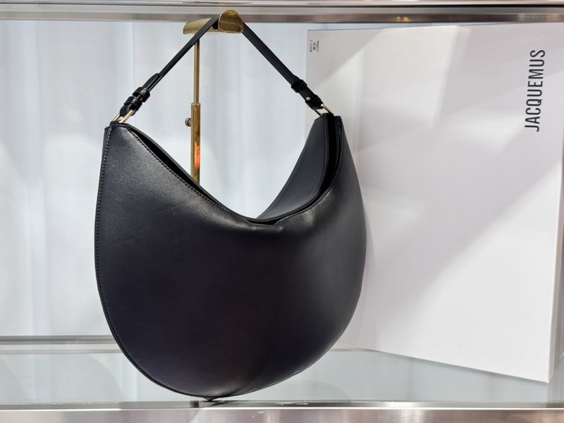 8007 49X25.5X10.5cmJY(2)