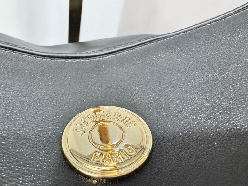 8007 49X25.5X10.5cmJY(3)