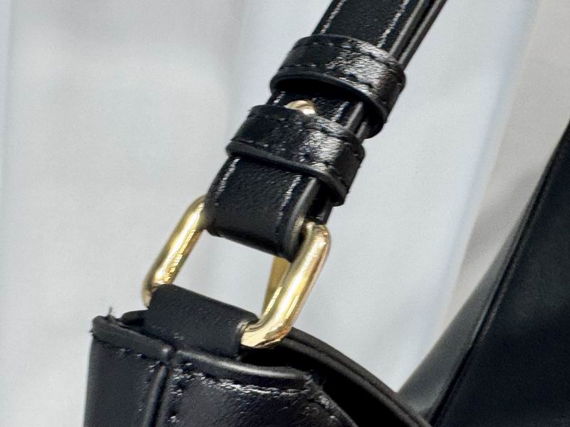 8007 49X25.5X10.5cmJY(4)